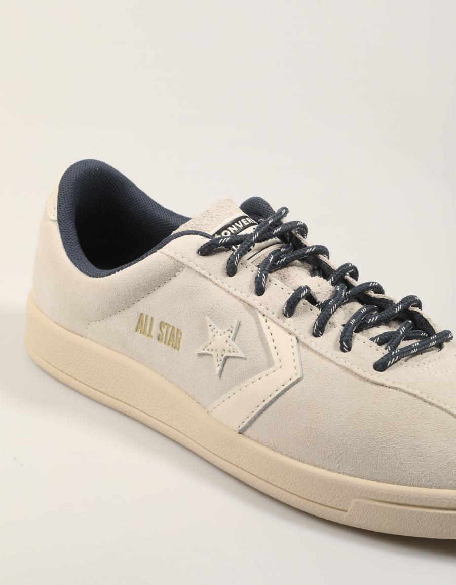 CONVERSE ALL STAR CLASSIC TRAINER 88846 - Image 5