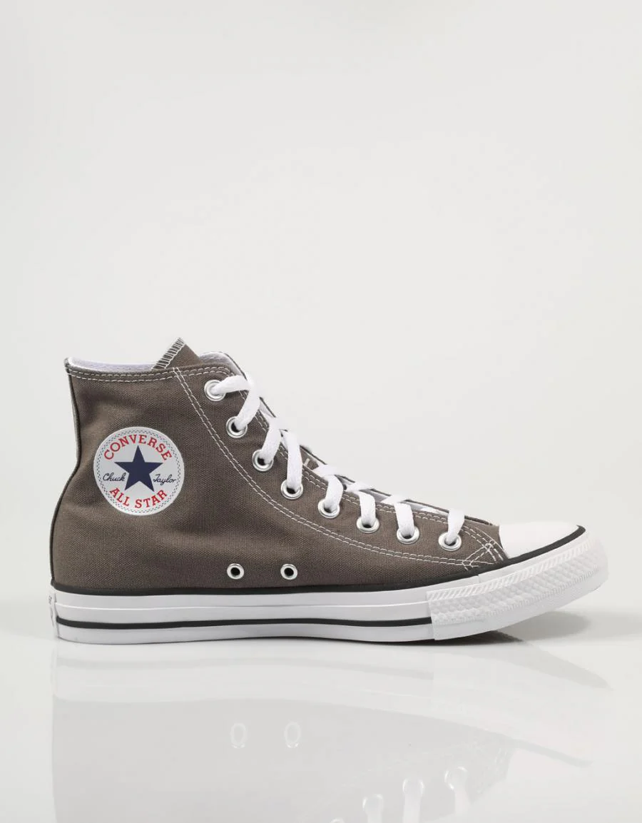 CONVERSE ALL STAR HI 78668