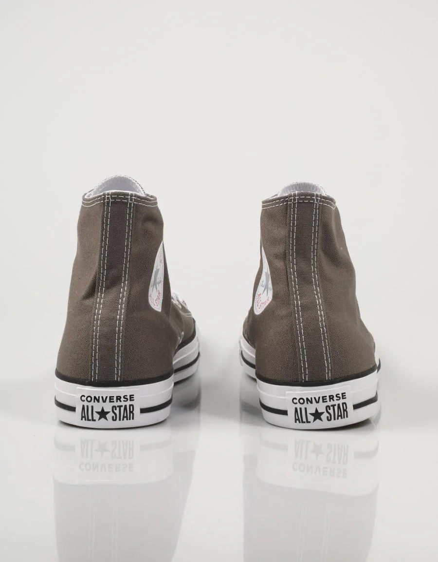 CONVERSE ALL STAR HI 78668 - Image 3