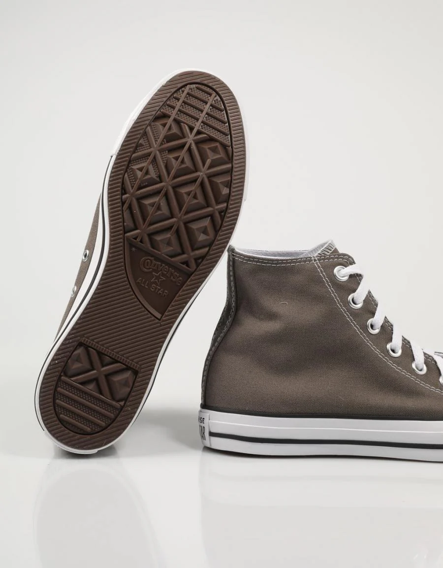 CONVERSE ALL STAR HI 78668 - Image 4