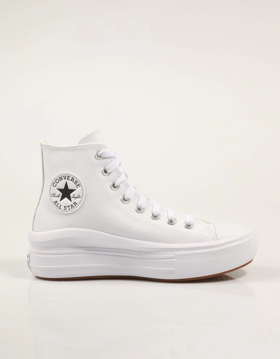 CONVERSE ALL STAR MOVE 88843