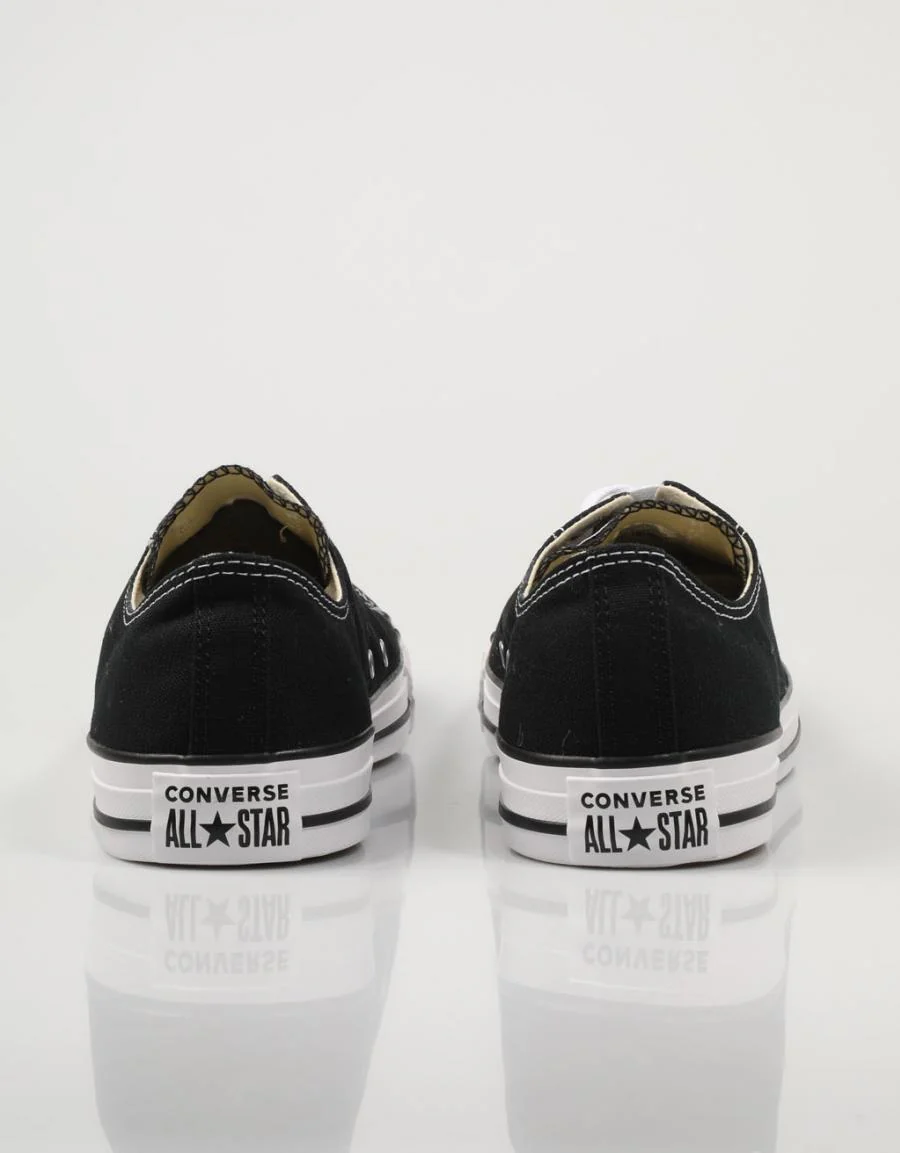 CONVERSE ALL STAR OX 78669 - Image 3