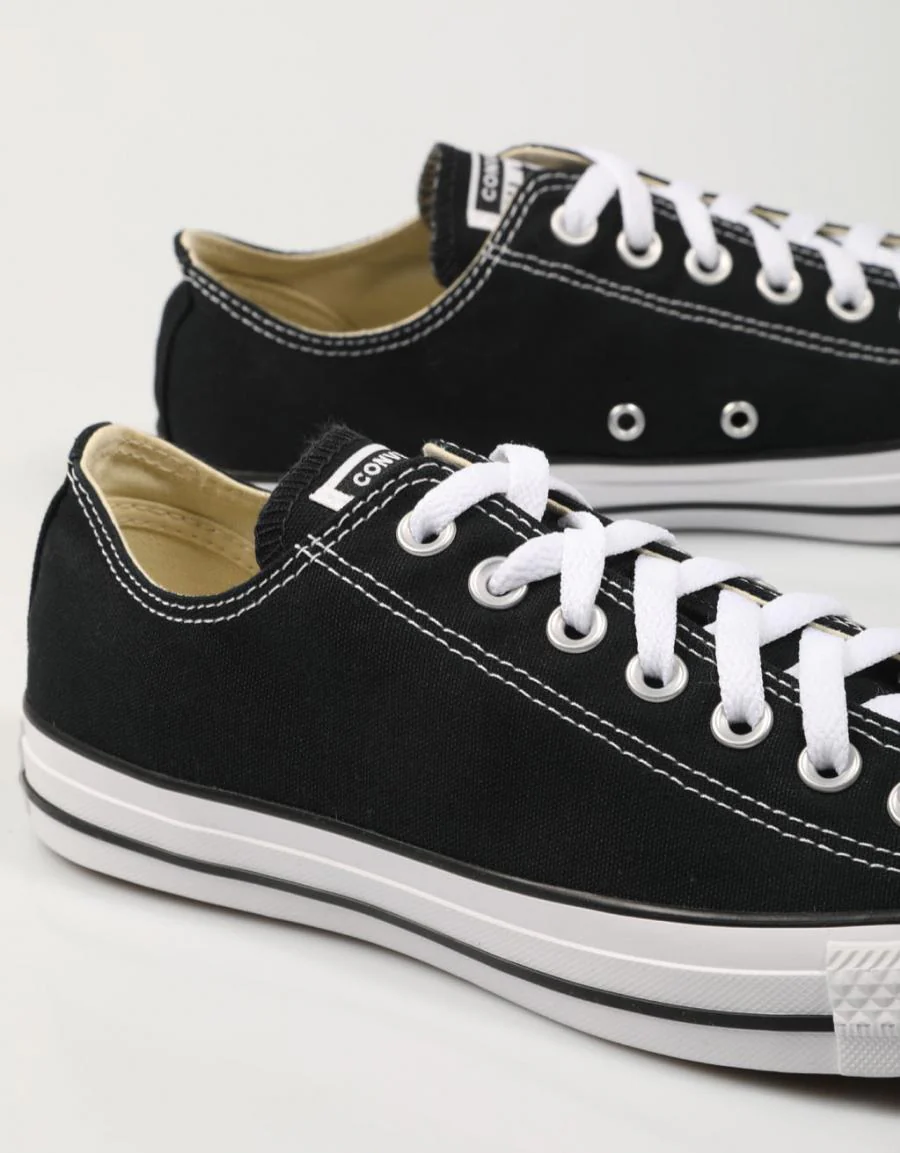 CONVERSE ALL STAR OX 78669 - Image 5