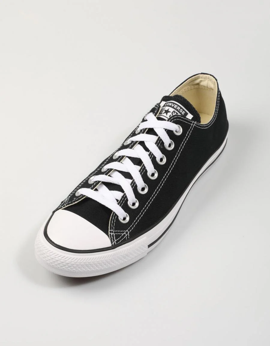 CONVERSE ALL STAR OX 78669 - Image 6