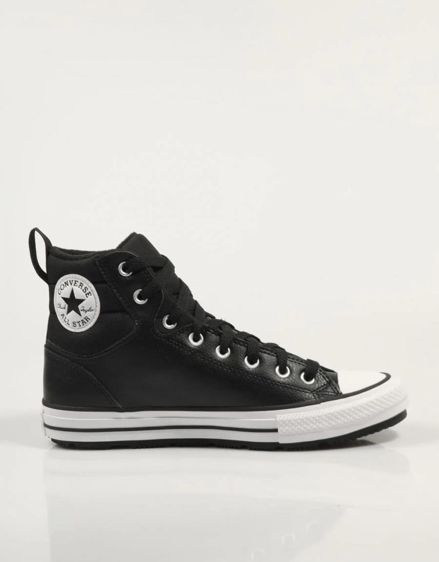 CONVERSE BERKSHIRE BOOT 86152