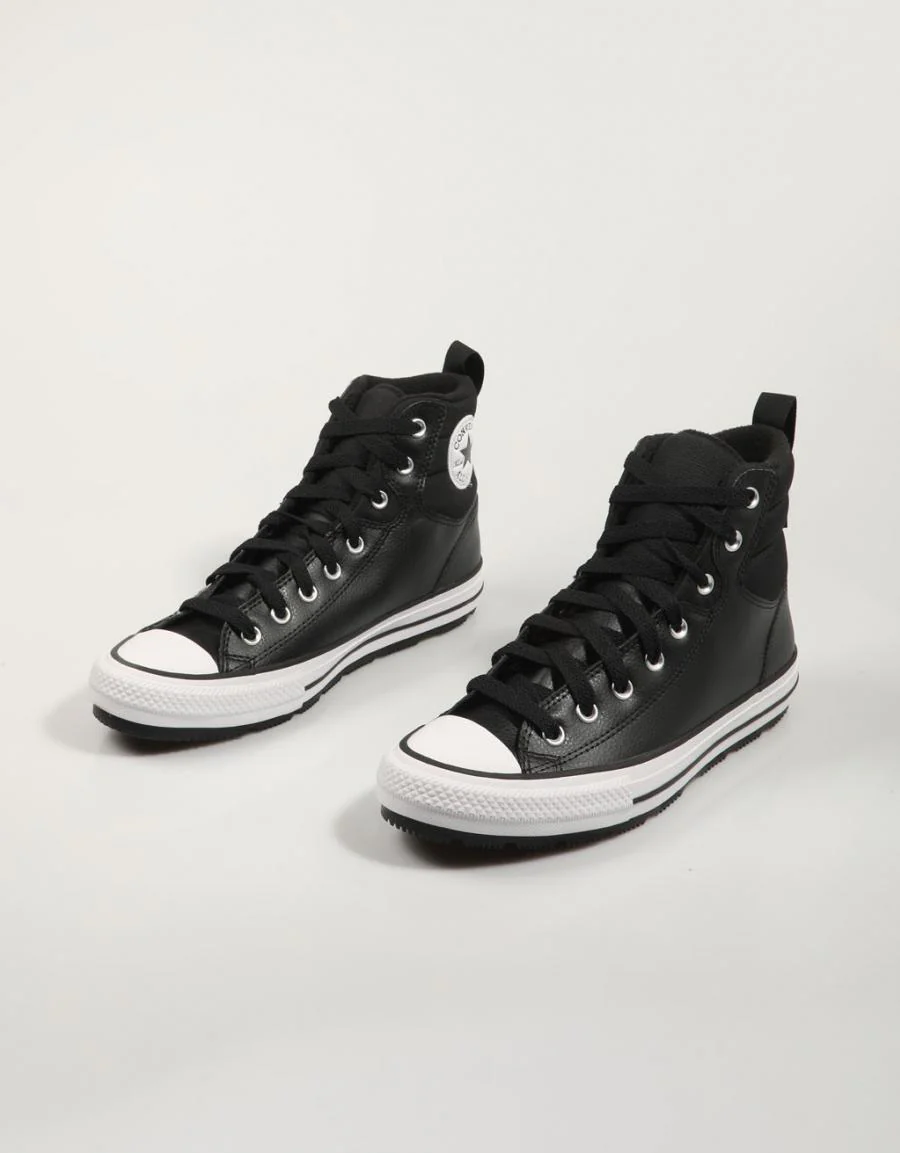 CONVERSE BERKSHIRE BOOT 86152 - Image 2