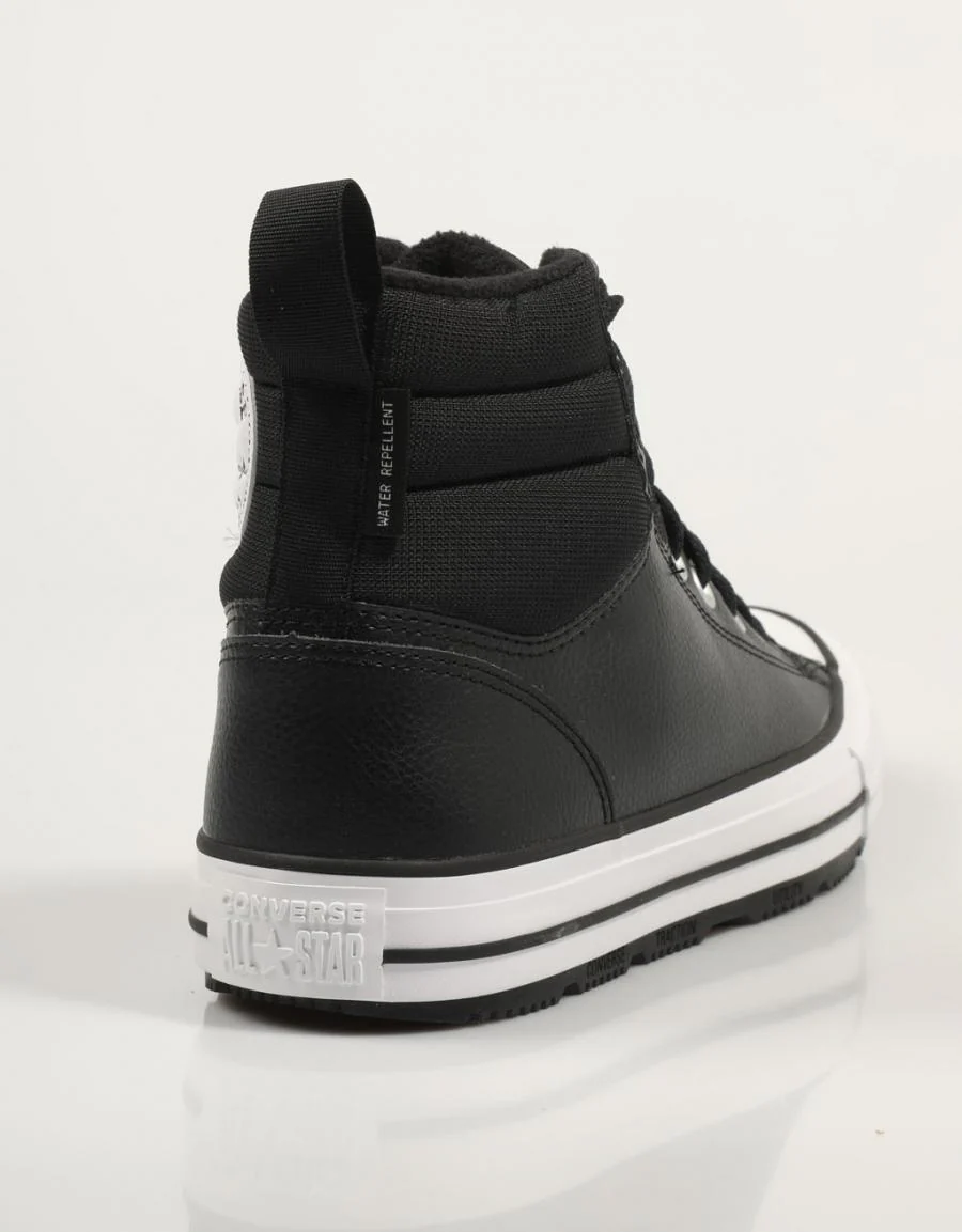 CONVERSE BERKSHIRE BOOT 86152 - Image 3