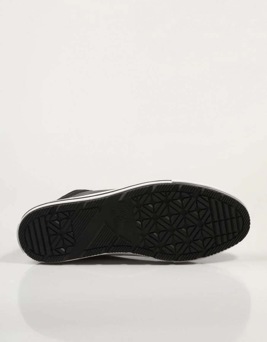 CONVERSE BERKSHIRE BOOT 86152 - Image 4