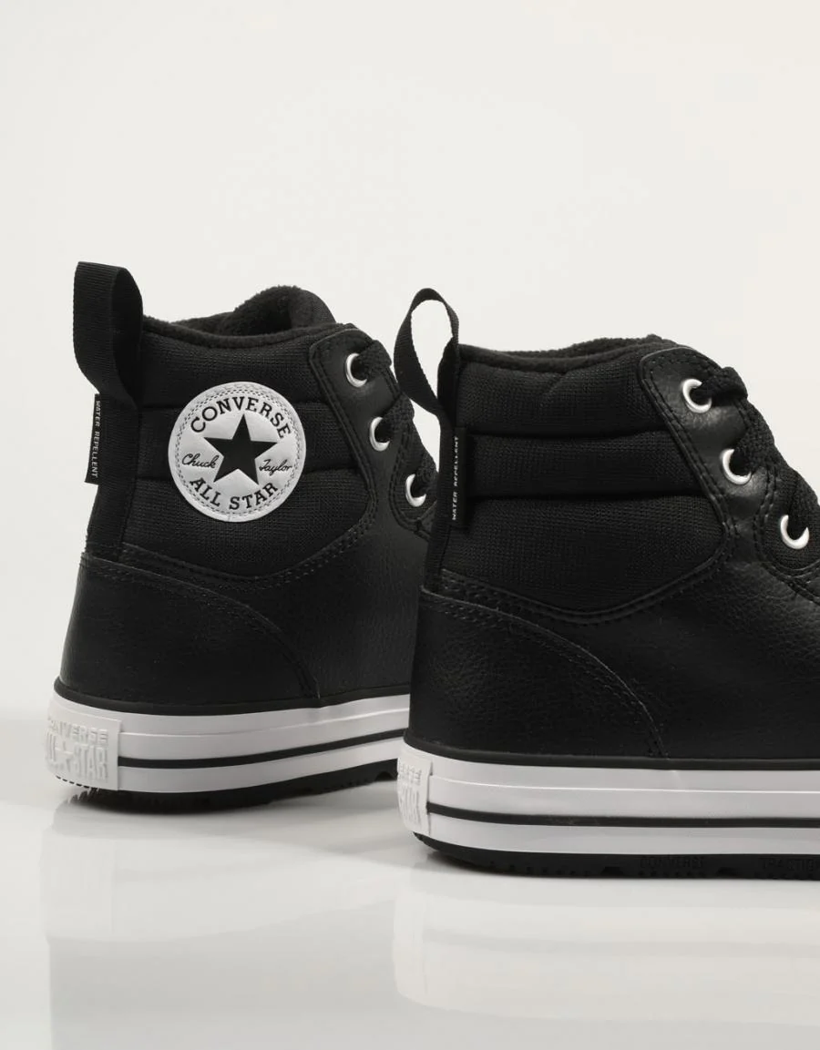 CONVERSE BERKSHIRE BOOT 86152 - Image 5