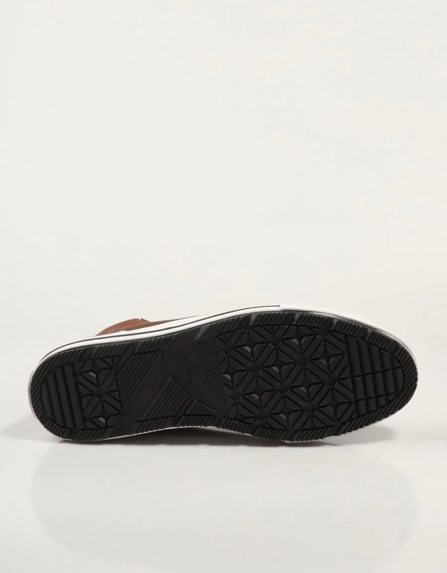CONVERSE BERKSHIRE BOOT 86153 - Image 4
