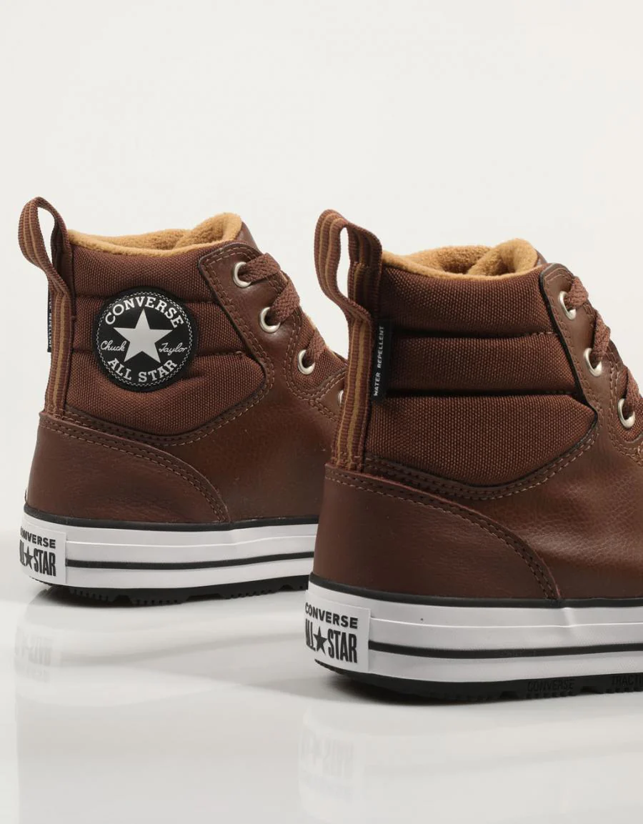 CONVERSE BERKSHIRE BOOT 86153 - Image 5