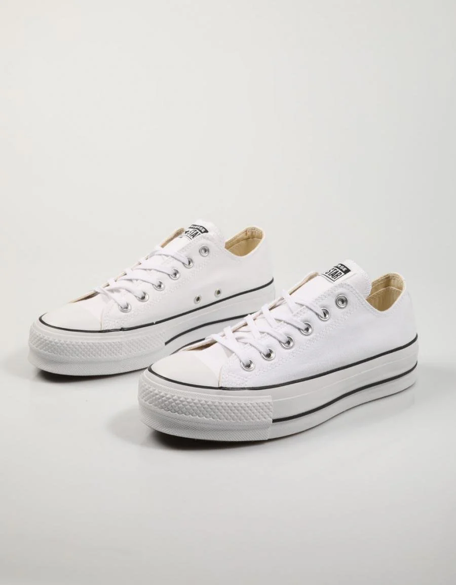 CONVERSE CHUCK 67576 - Image 2