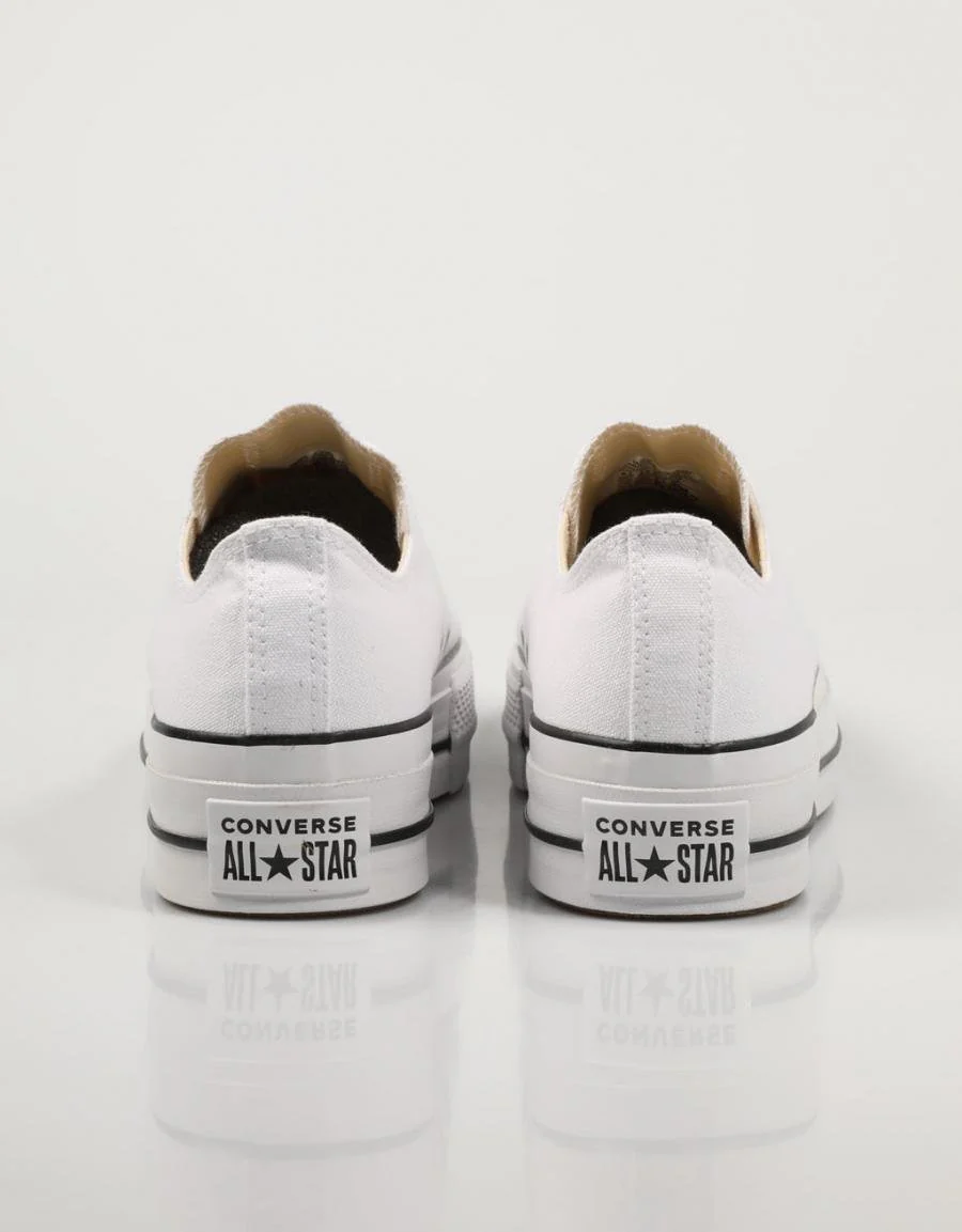 CONVERSE CHUCK 67576 - Image 3