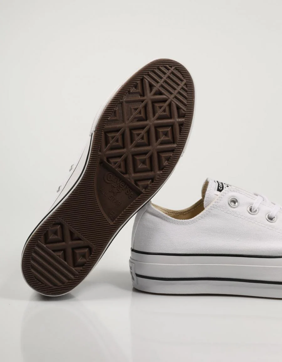 CONVERSE CHUCK 67576 - Image 4