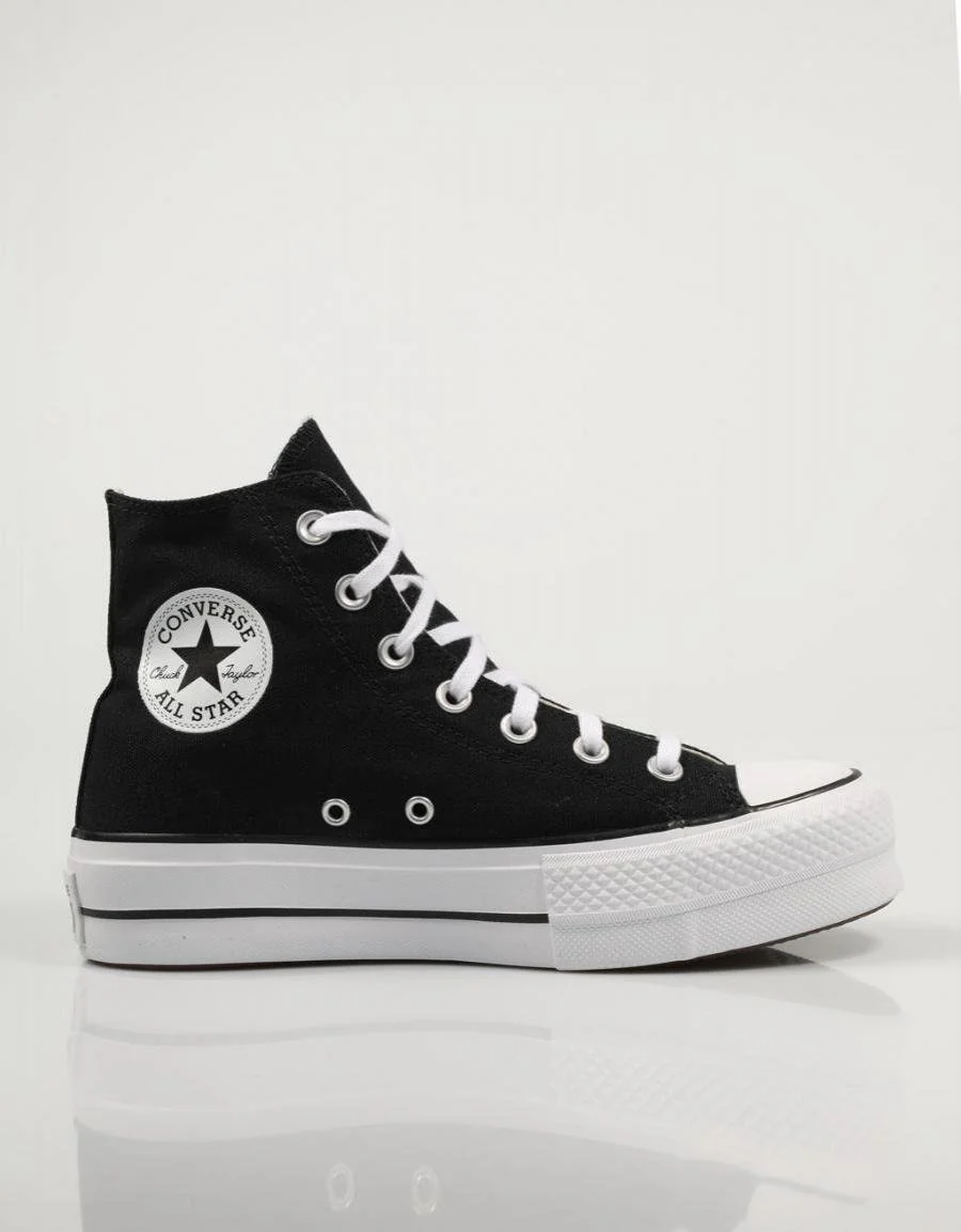 CONVERSE CHUCK 67577