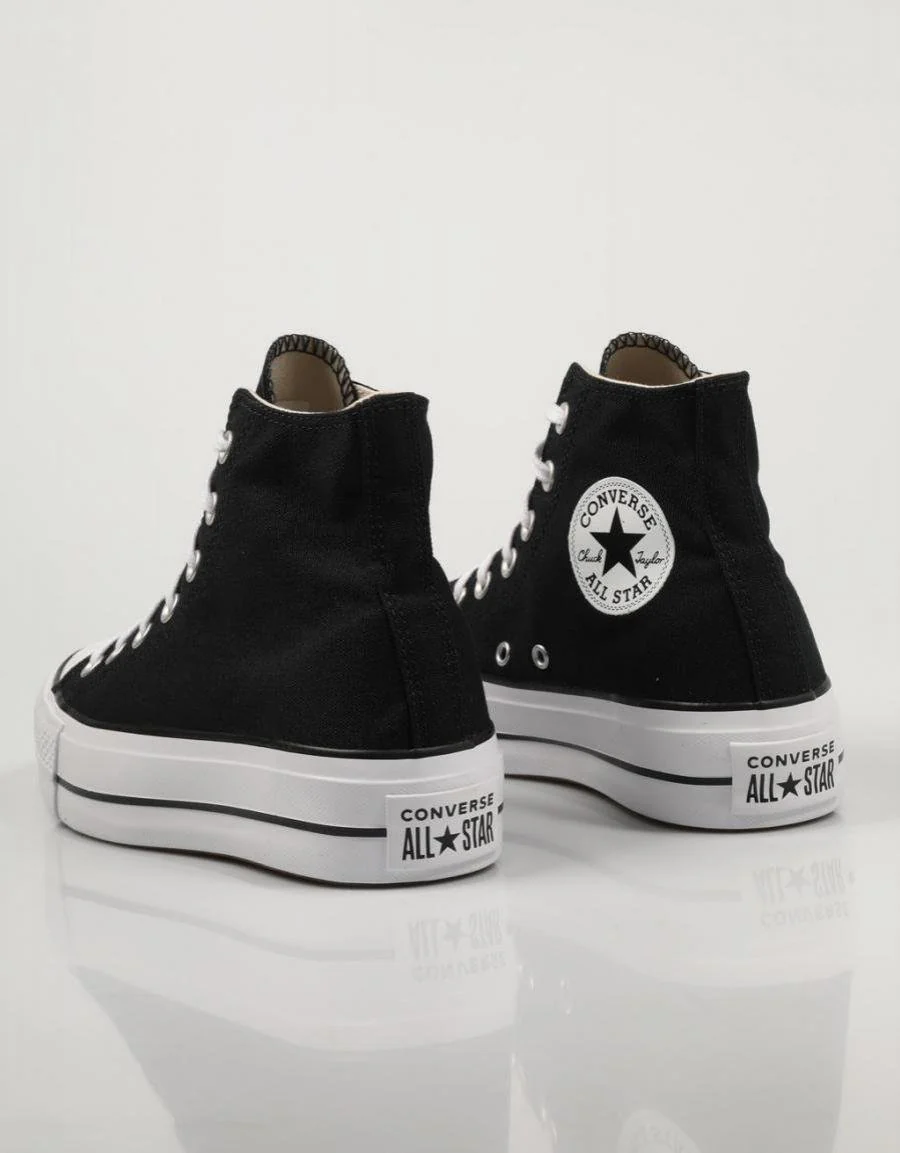 CONVERSE CHUCK 67577 - Image 3