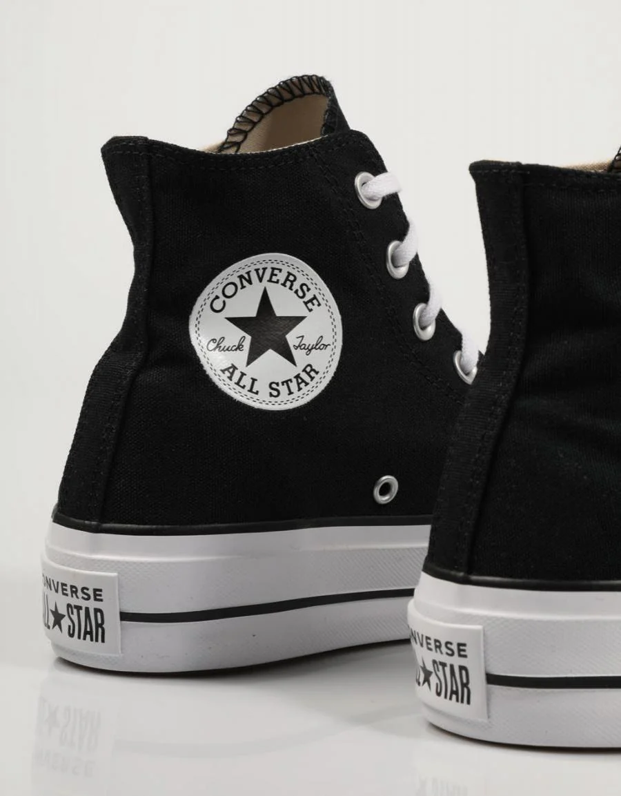 CONVERSE CHUCK 67577 - Image 5