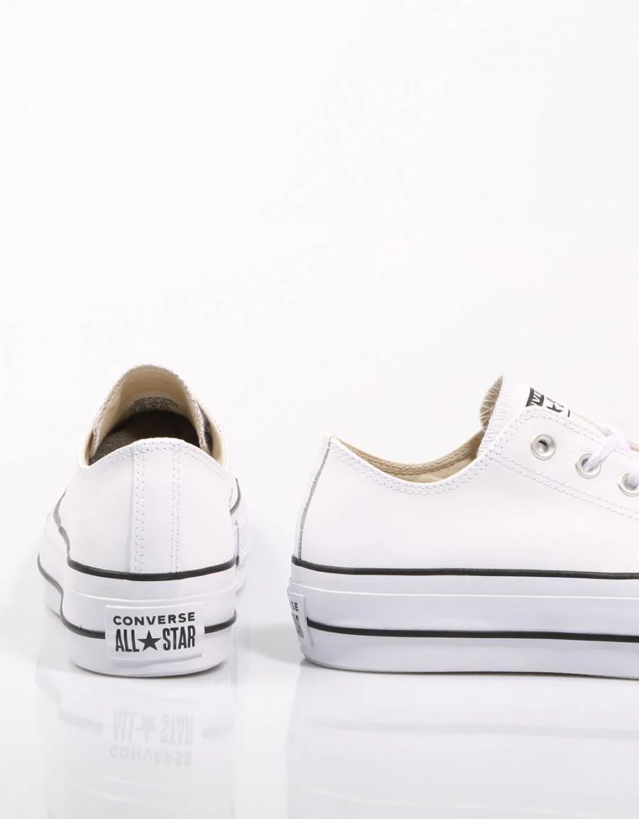 CONVERSE CHUCK 67579 - Image 3