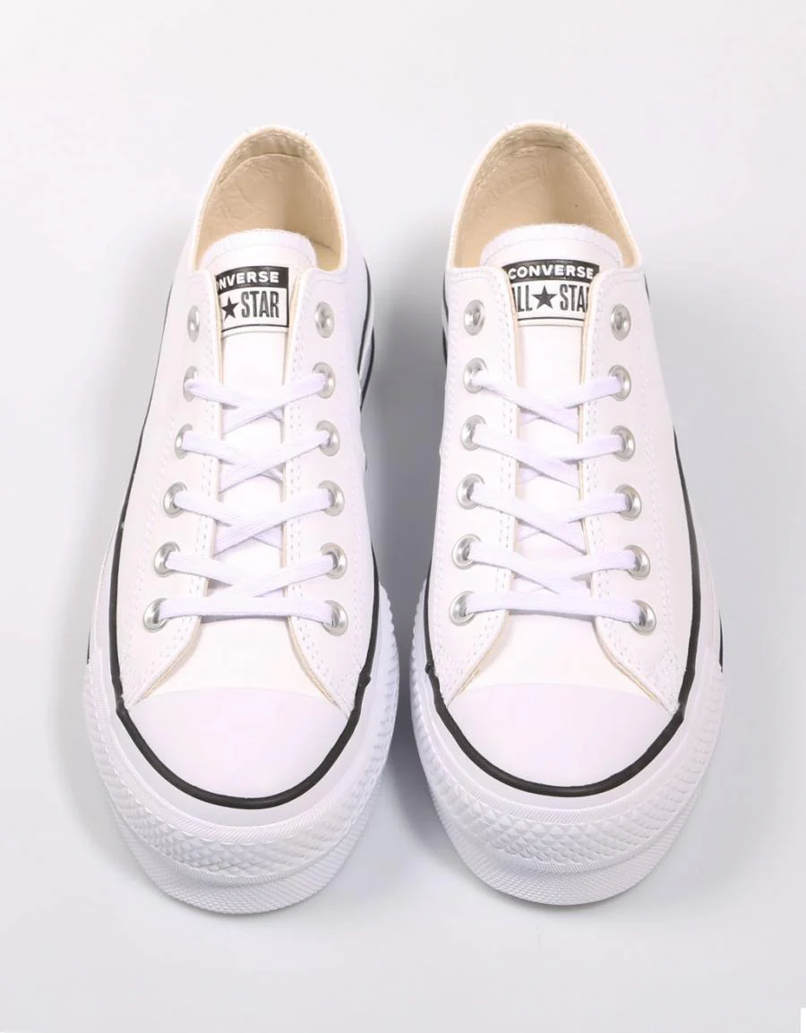 CONVERSE CHUCK 67579 - Image 4