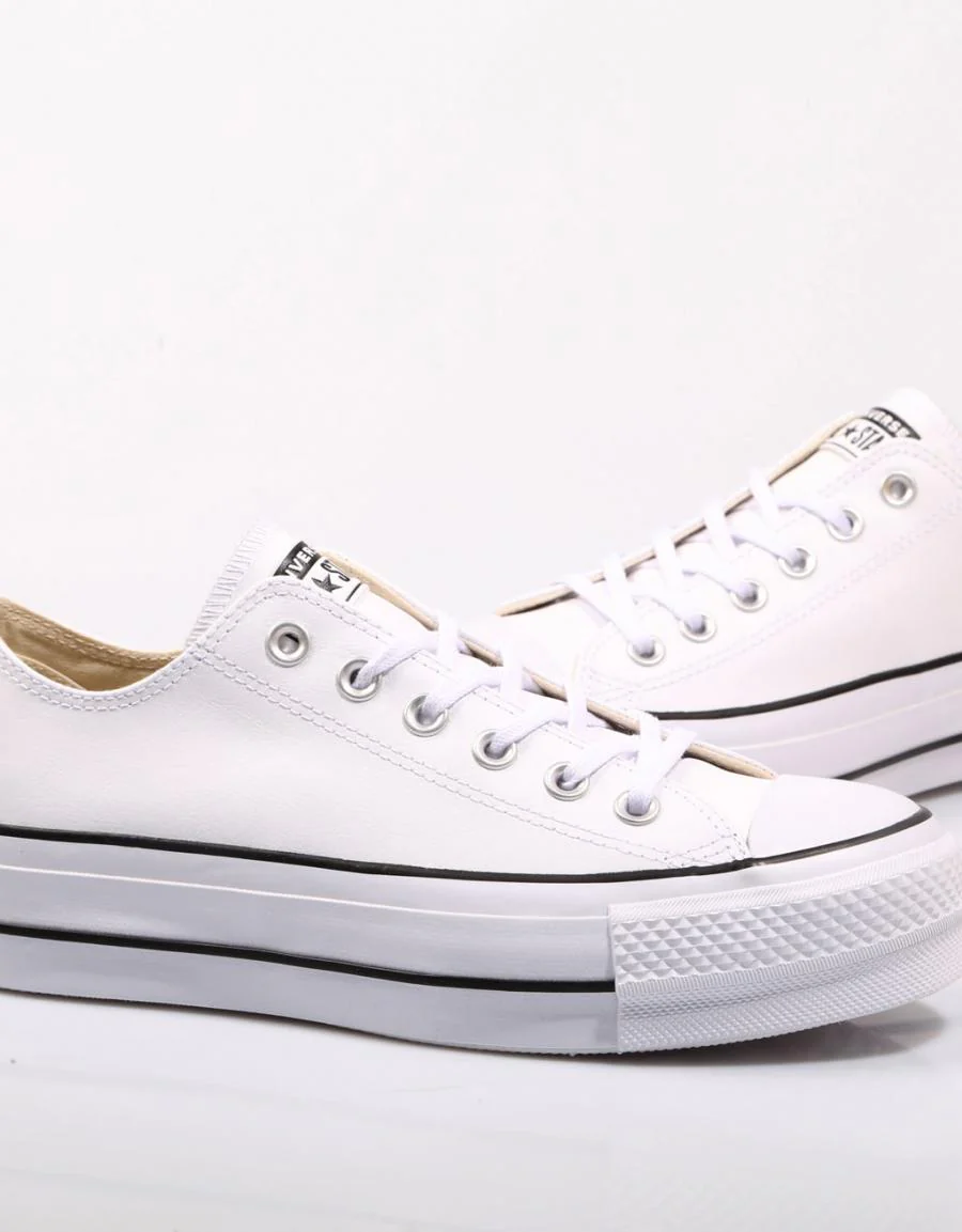 CONVERSE CHUCK 67579 - Image 5