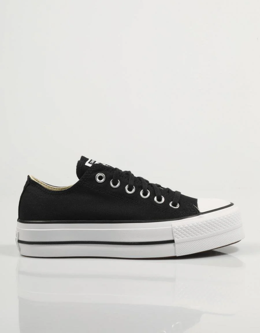 CONVERSE CHUCK 67583