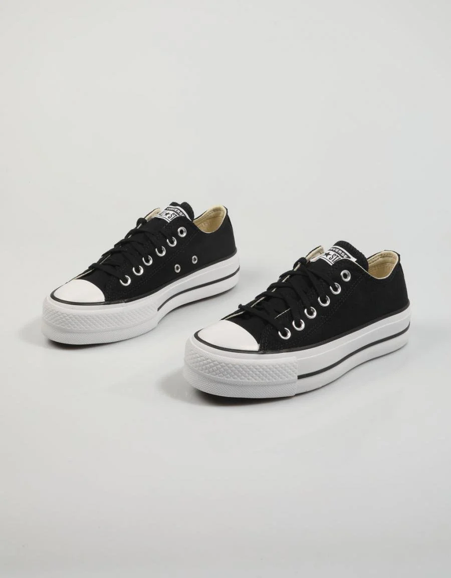 CONVERSE CHUCK 67583 - Image 2