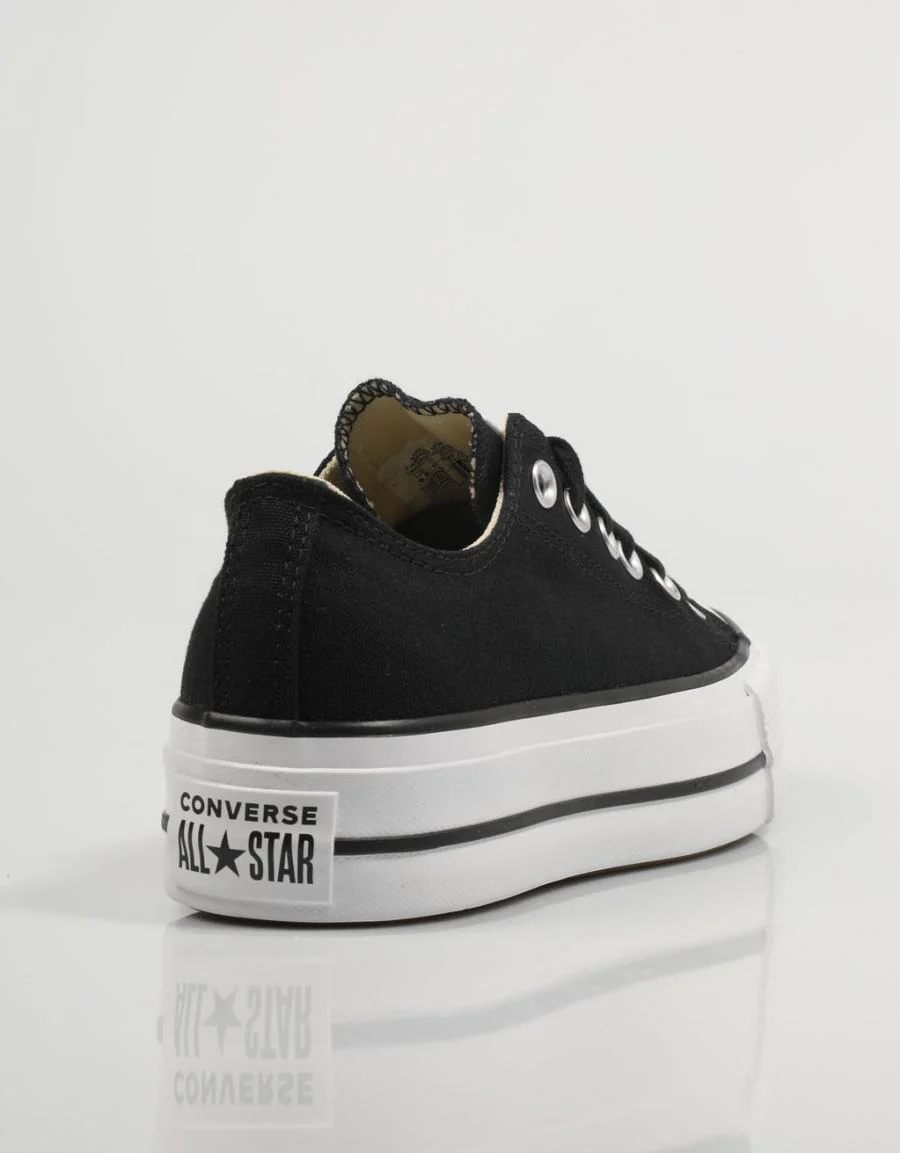 CONVERSE CHUCK 67583 - Image 3