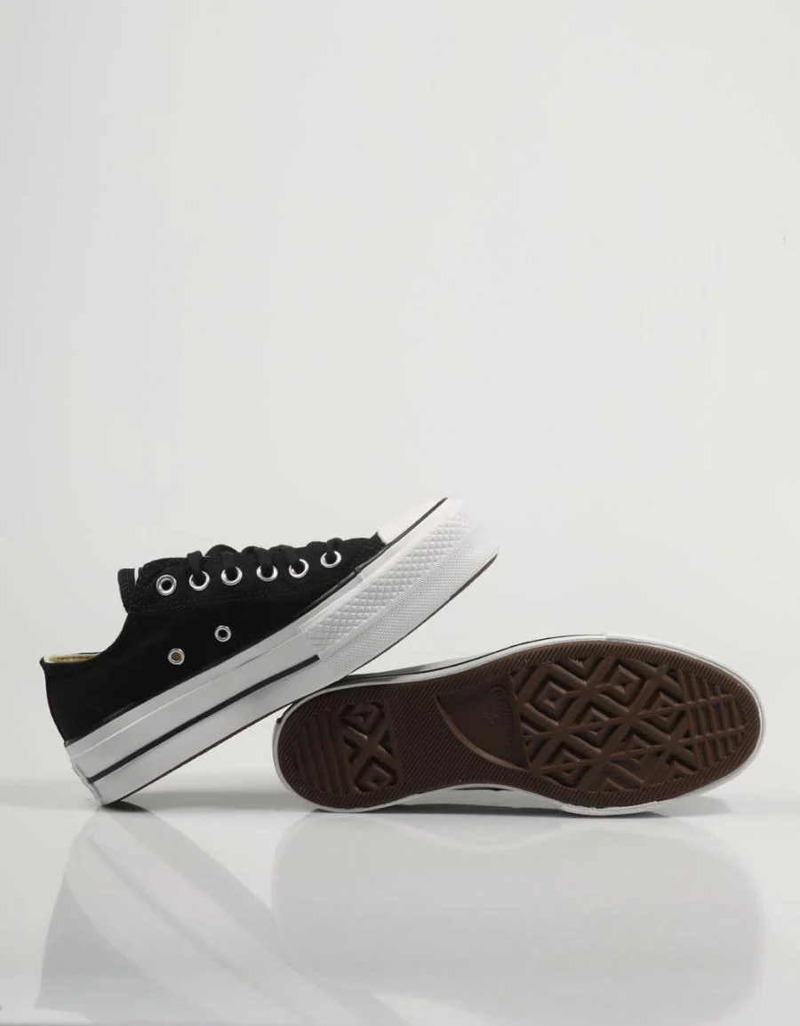 CONVERSE CHUCK 67583 - Image 4