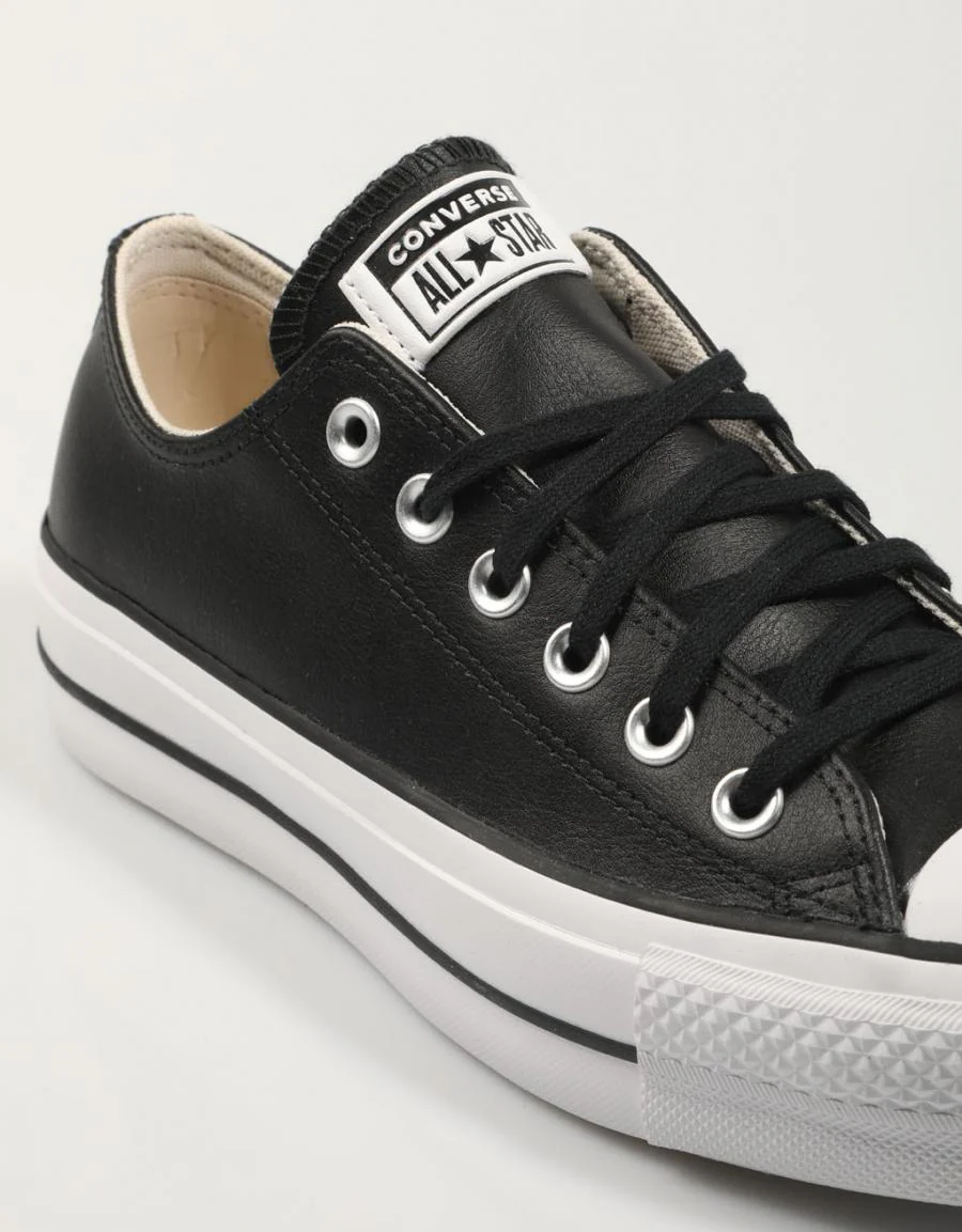 CONVERSE CHUCK 67584 - Image 4