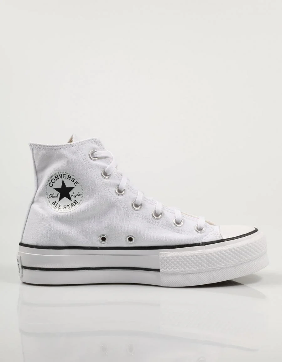 CONVERSE CHUCK 69224