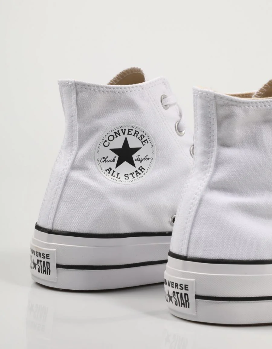 CONVERSE CHUCK 69224 - Image 5