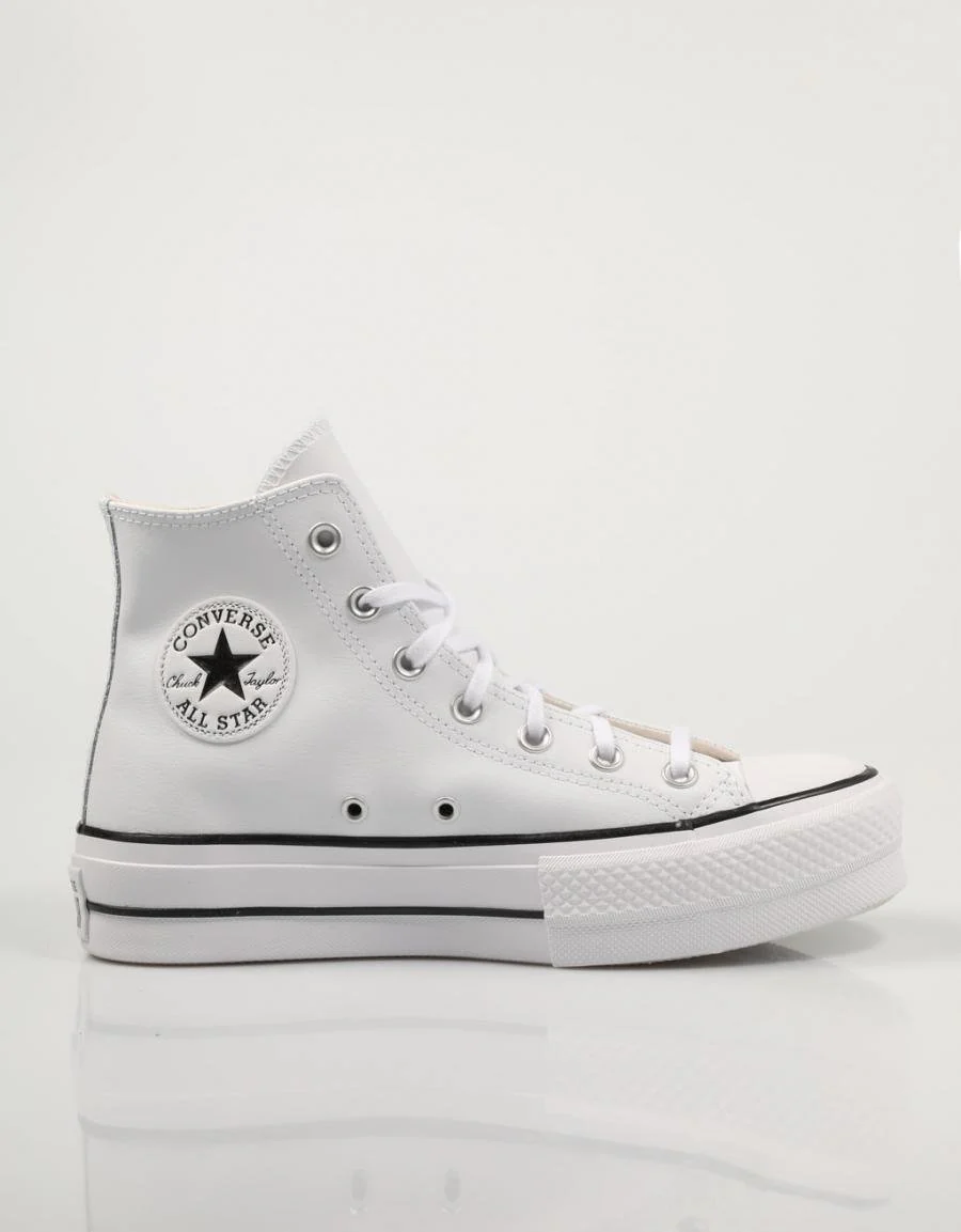CONVERSE CHUCK 69225