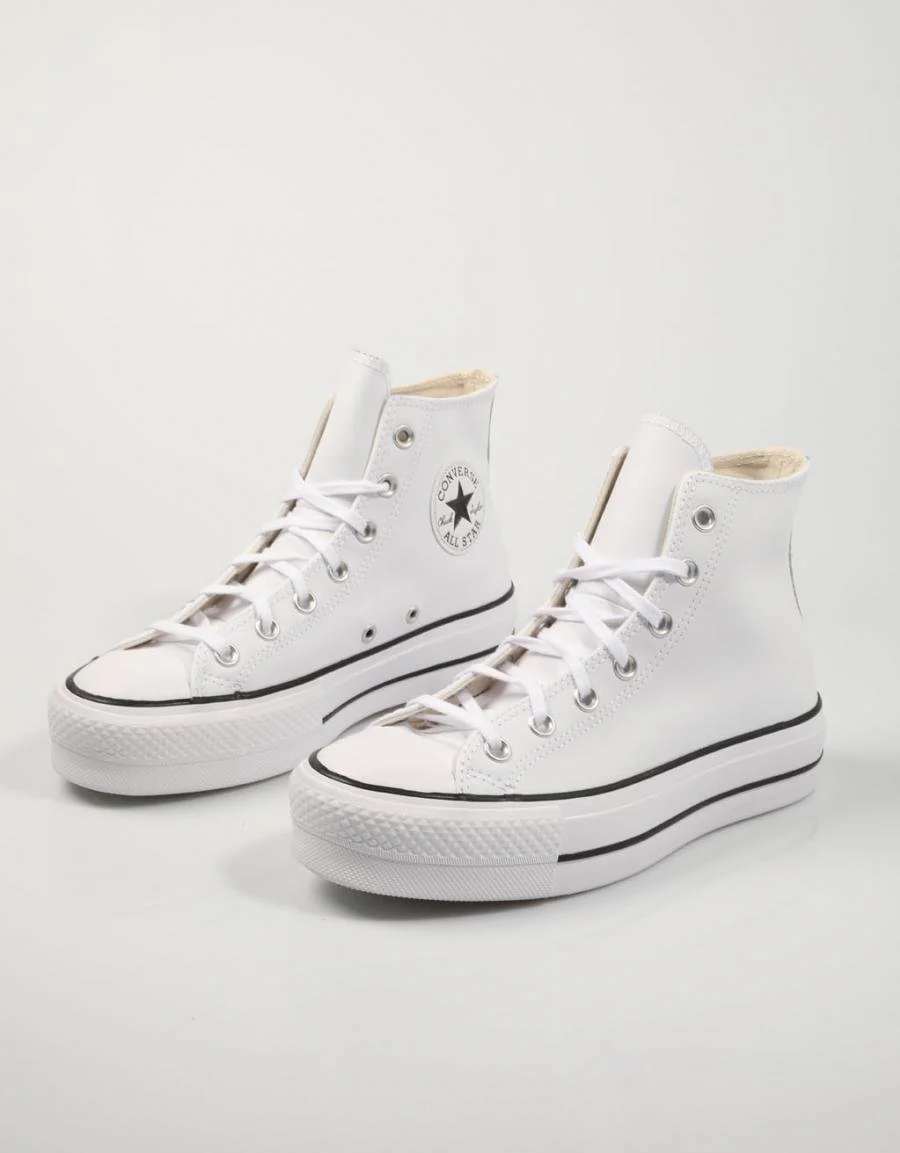 CONVERSE CHUCK 69225 - Image 2