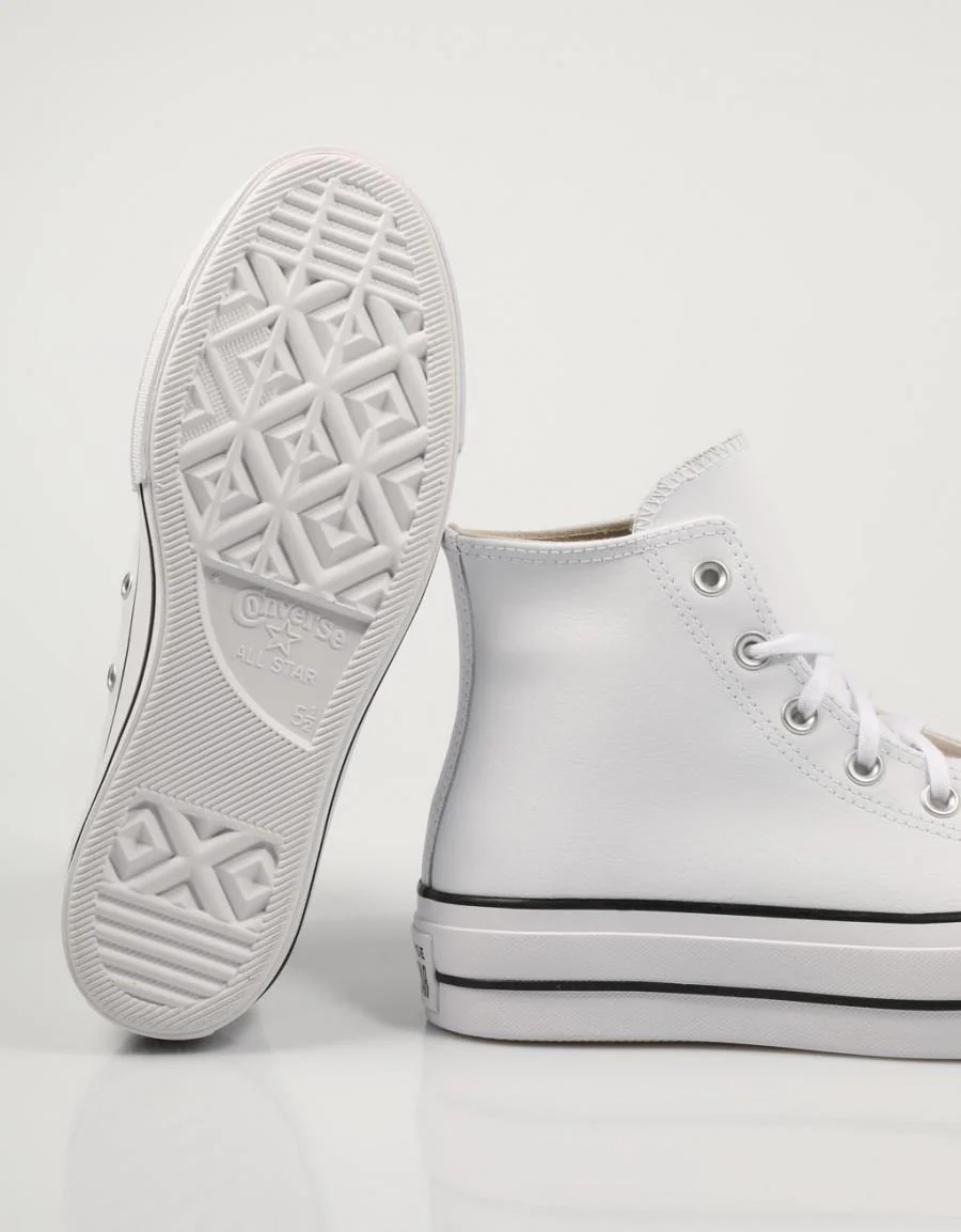 CONVERSE CHUCK 69225 - Image 4