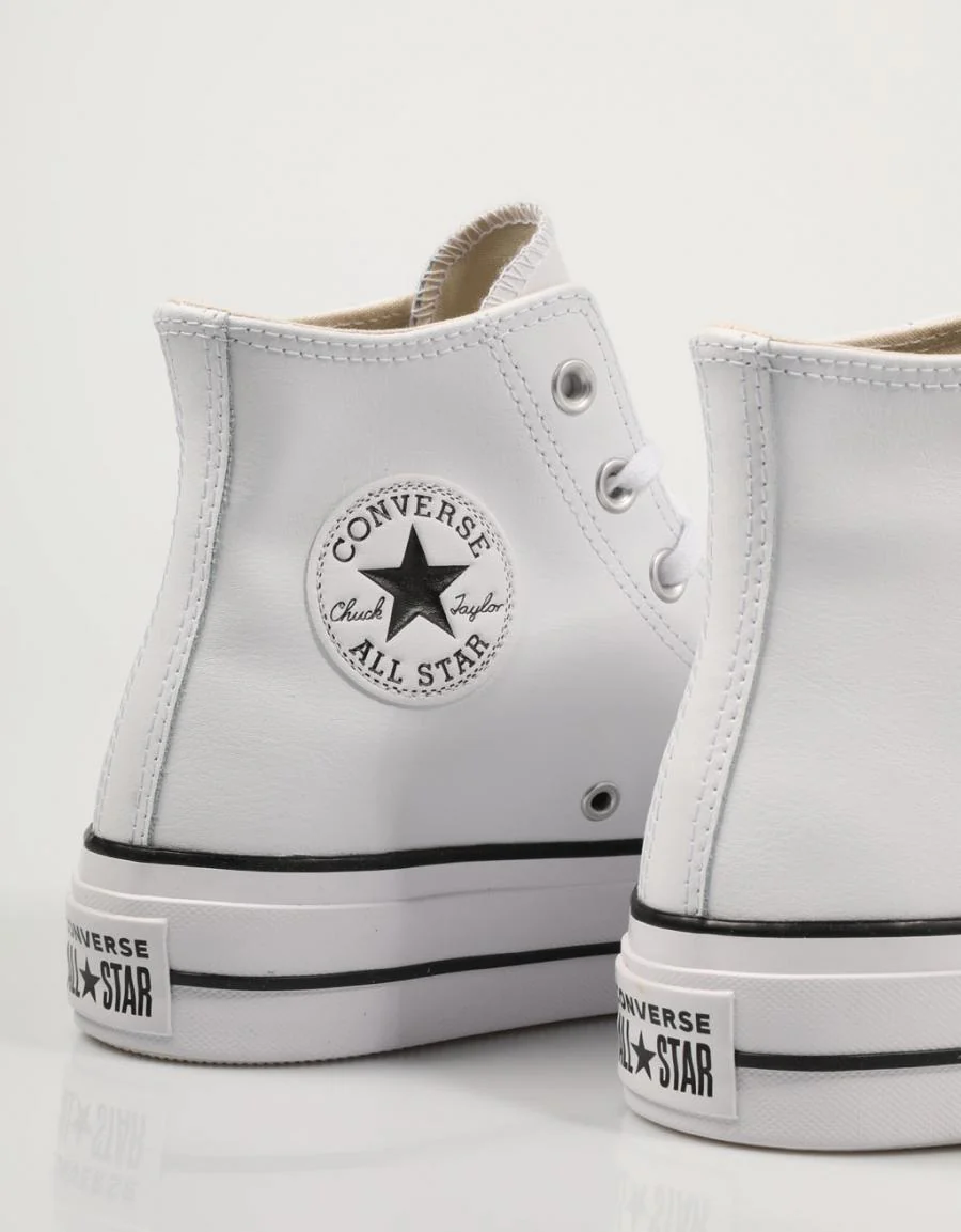 CONVERSE CHUCK 69225 - Image 5
