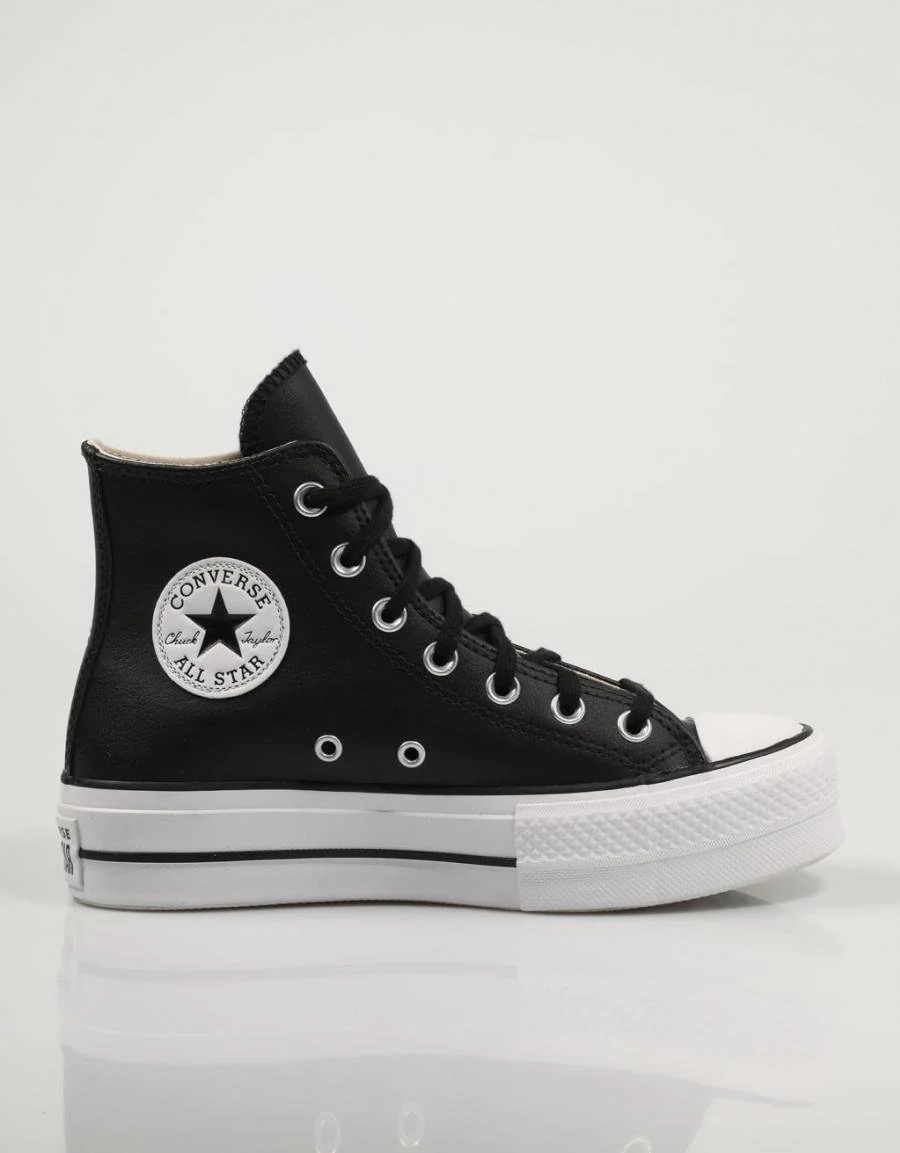 CONVERSE CHUCK 69226