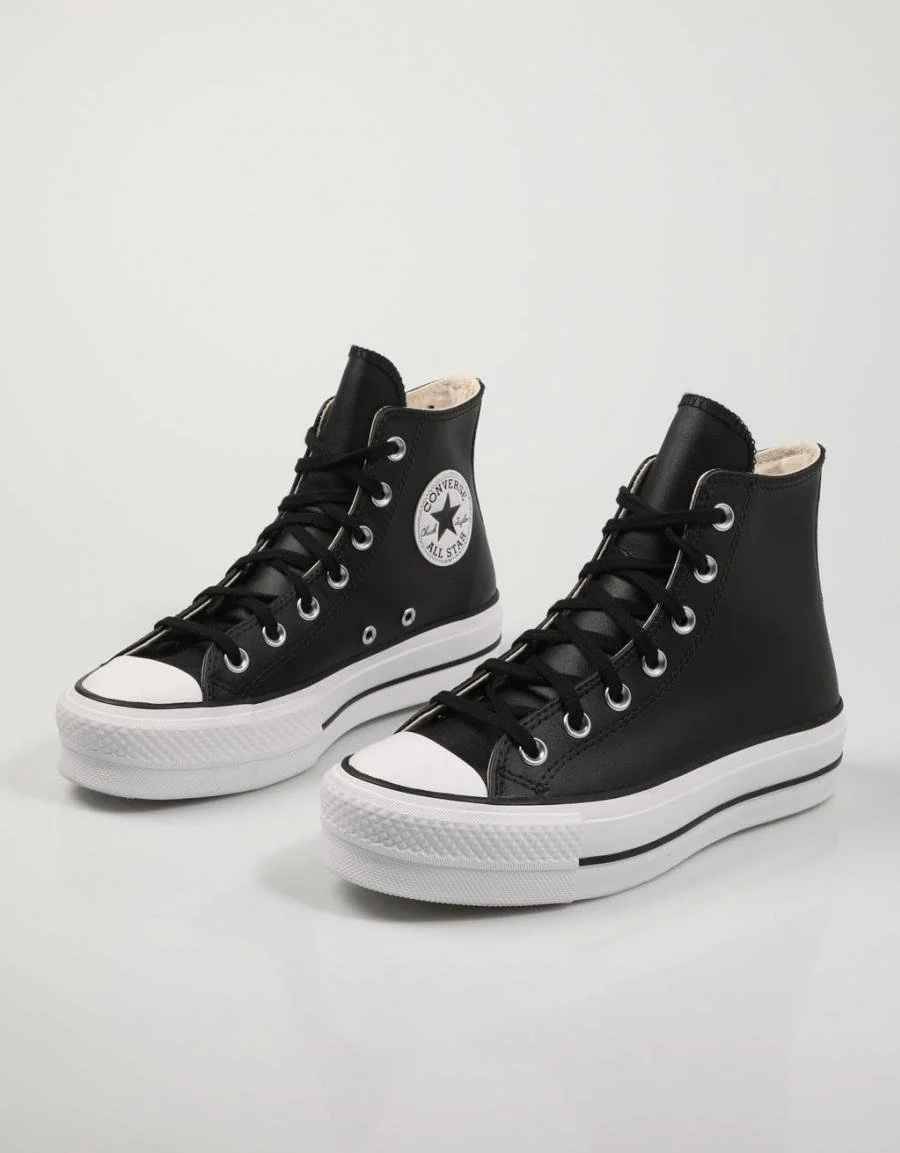 CONVERSE CHUCK 69226 - Image 2