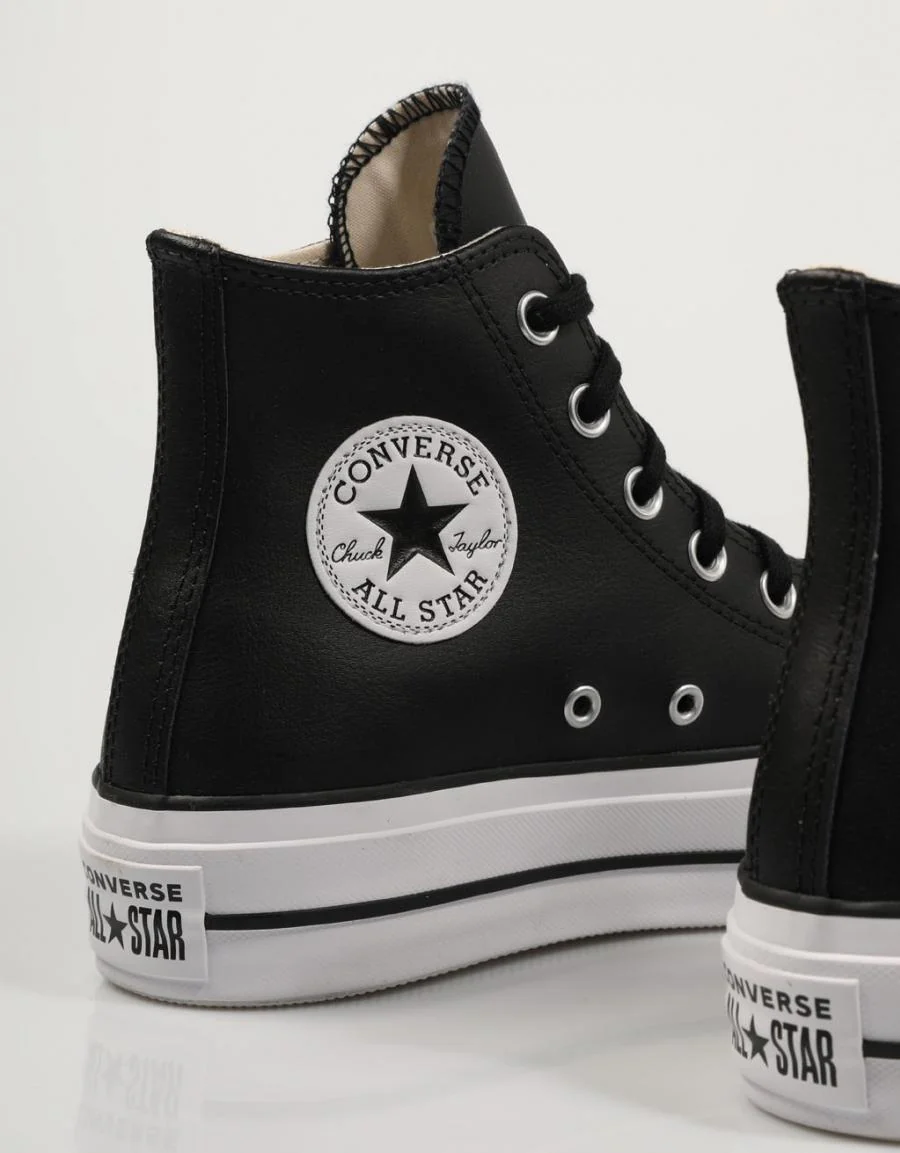 CONVERSE CHUCK 69226 - Image 5