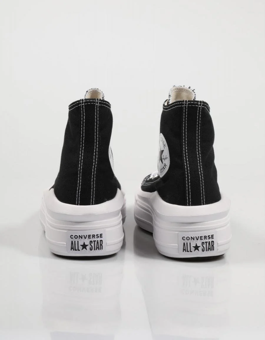 CONVERSE CHUCK 73717 - Image 3