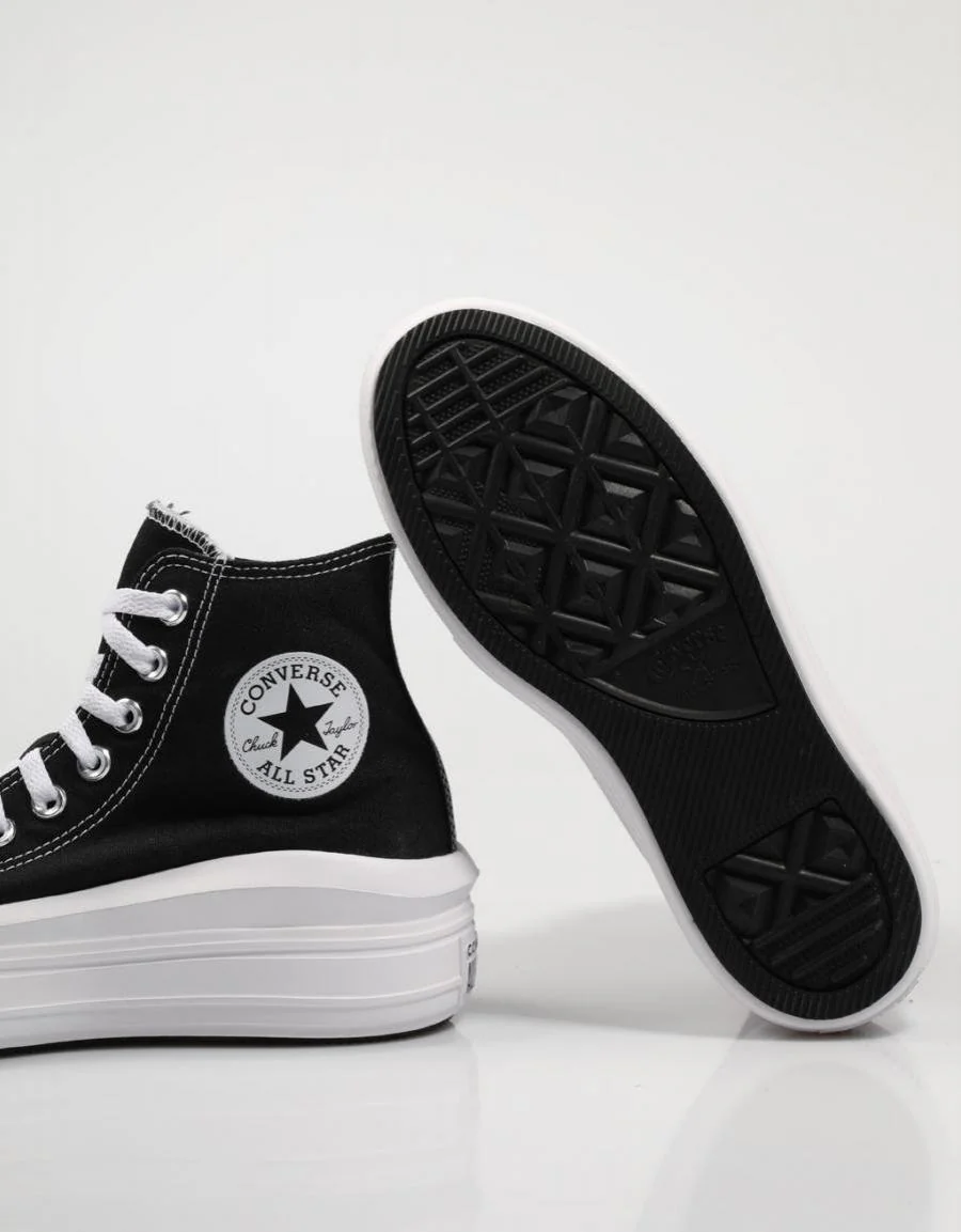 CONVERSE CHUCK 73717 - Image 4