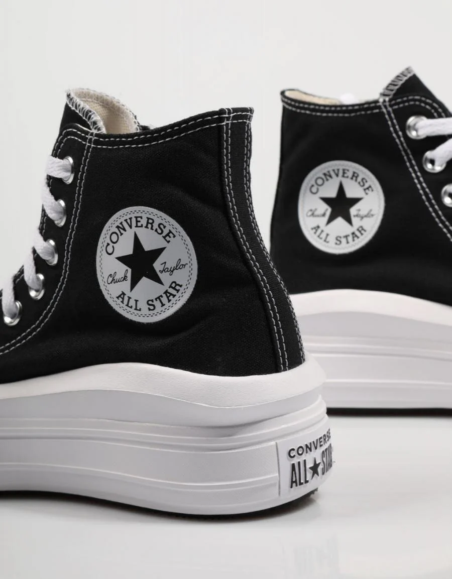 CONVERSE CHUCK 73717 - Image 5
