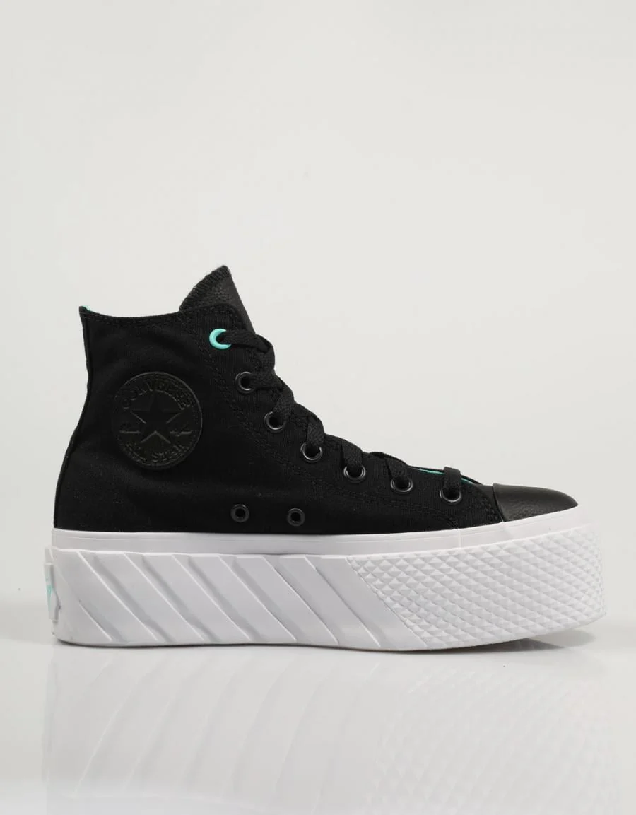 CONVERSE CHUCK 76494
