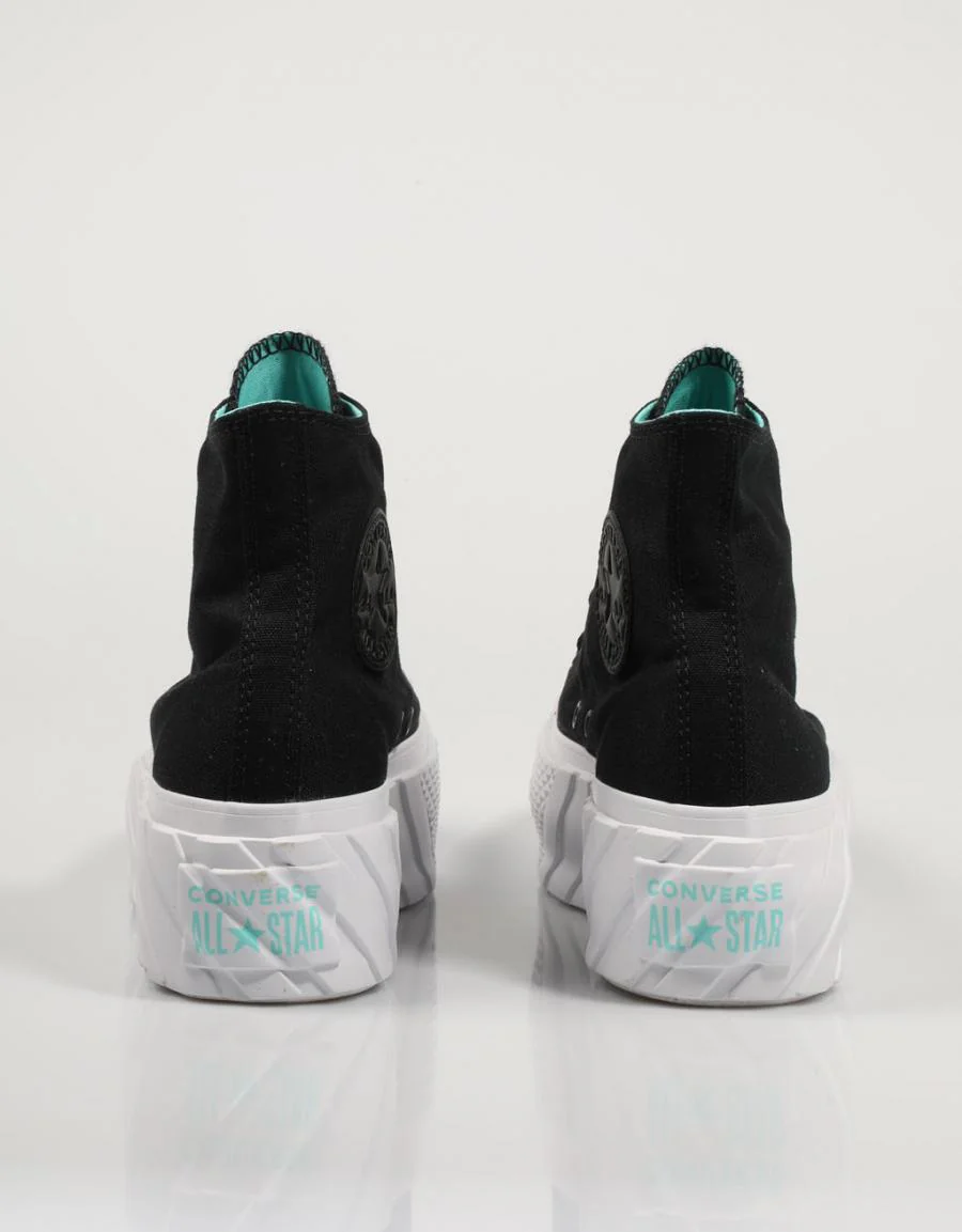 CONVERSE CHUCK 76494 - Image 3