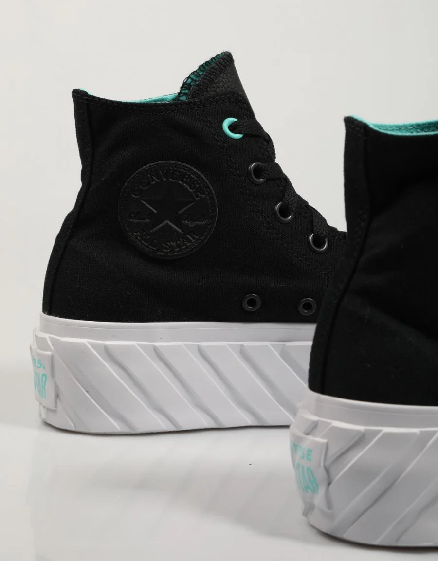 CONVERSE CHUCK 76494 - Image 5