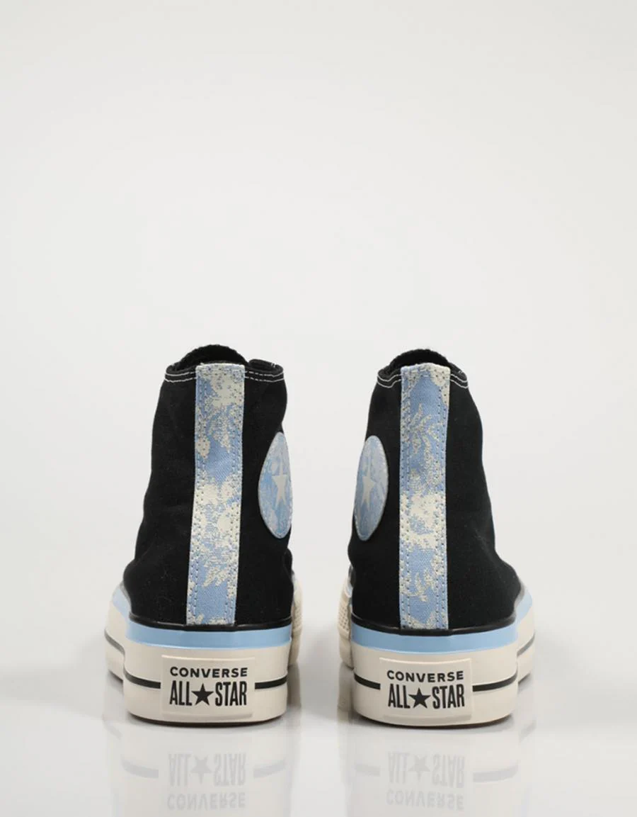CONVERSE CHUCK 76500 - Image 3