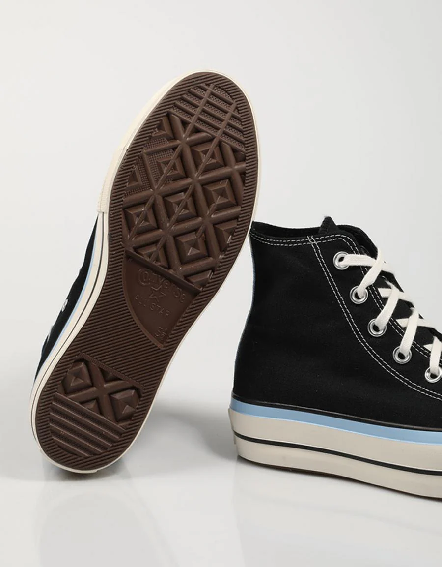 CONVERSE CHUCK 76500 - Image 4