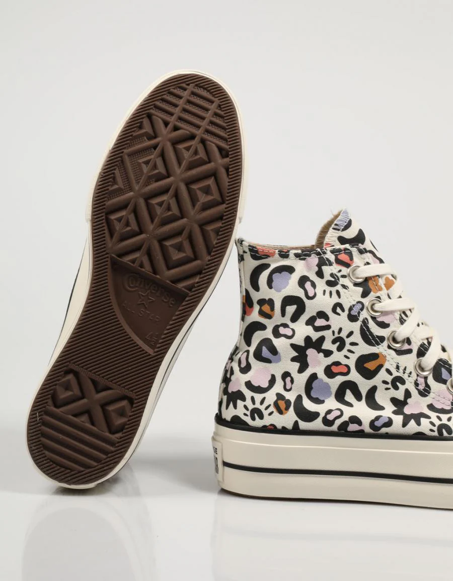 CONVERSE CHUCK 76516 - Image 4