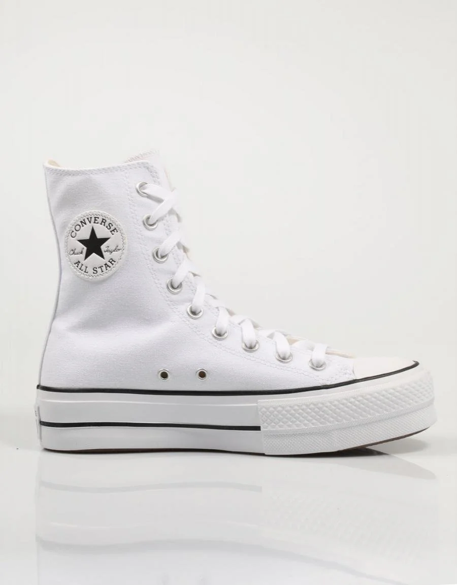 CONVERSE CHUCK 76525