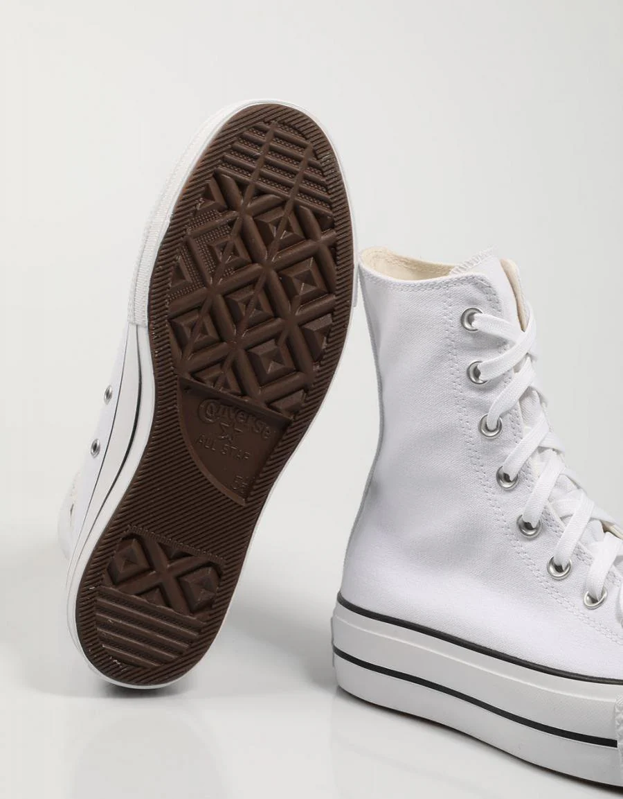 CONVERSE CHUCK 76525 - Image 4