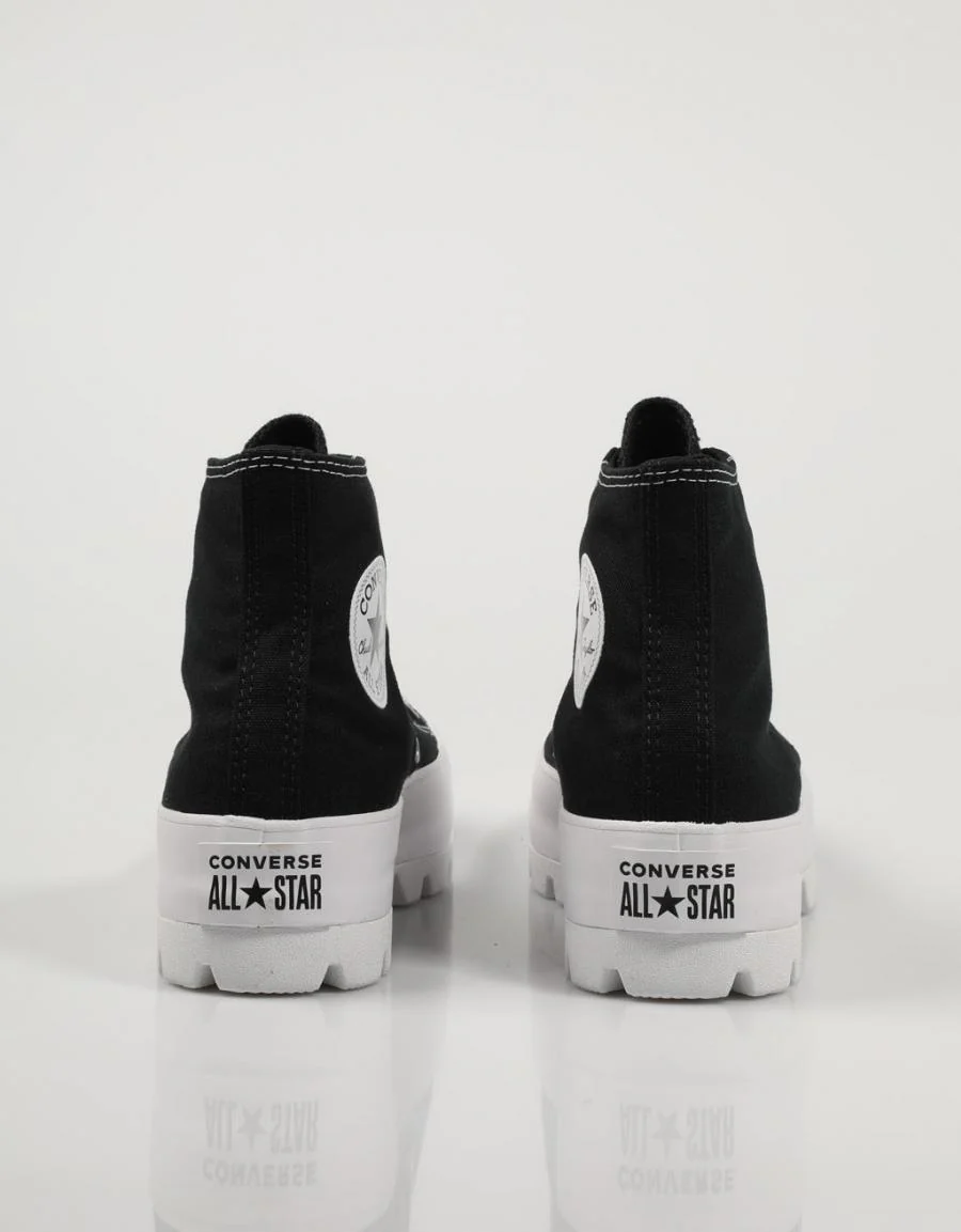 CONVERSE CHUCK 76527 - Image 3